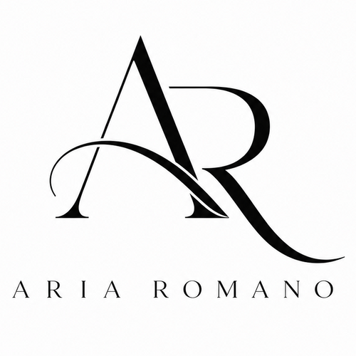 Aria Romano 